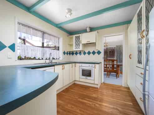 47 Pigeon Mountain Road, Half Moon Bay