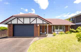 47 Pigeon Mountain Road, Half Moon Bay