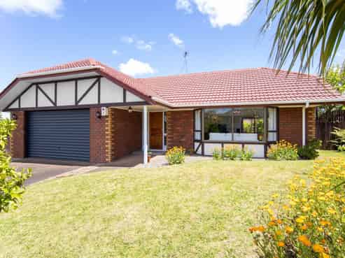 47 Pigeon Mountain Road, Half Moon Bay