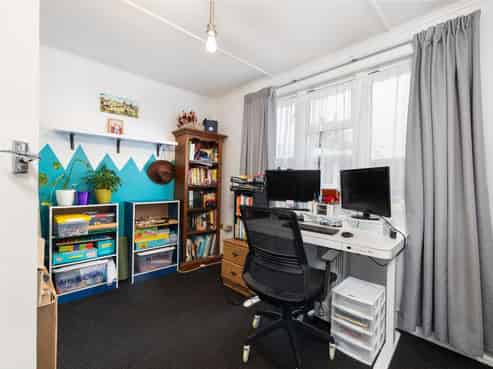 56 Revans Street, Featherston