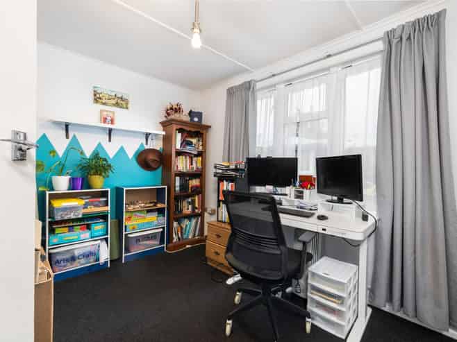 56 Revans Street, Featherston