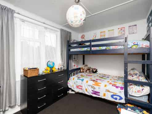 56 Revans Street, Featherston