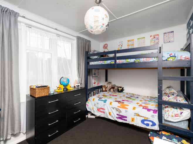 56 Revans Street, Featherston