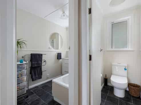 56 Revans Street, Featherston