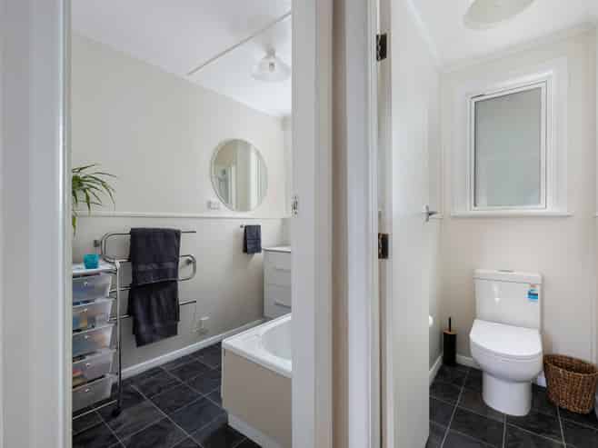 56 Revans Street, Featherston