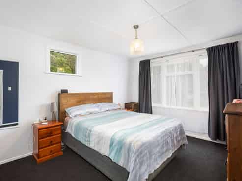 56 Revans Street, Featherston