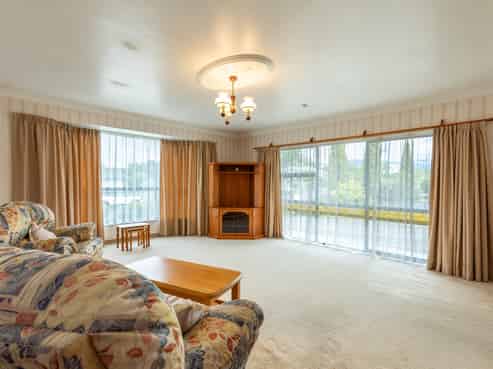 74 Ormond Street, Woodville