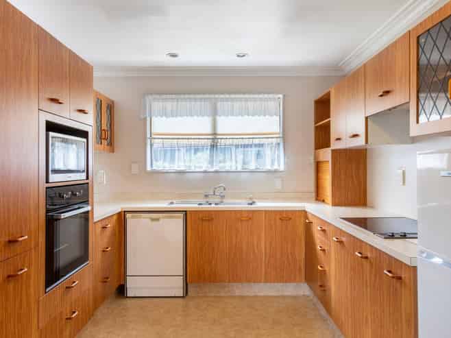 74 Ormond Street, Woodville