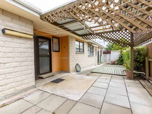 74 Ormond Street, Woodville