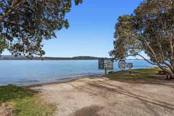 93 Loop Road, Opotiki and Surrounds