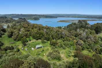 93 Loop Road, Opotiki and Surrounds