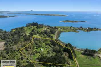 93 Loop Road, Opotiki and Surrounds