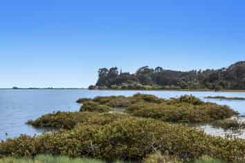 93 Loop Road, Opotiki and Surrounds