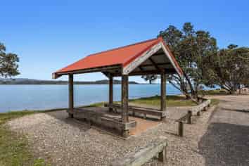 93 Loop Road, Opotiki and Surrounds