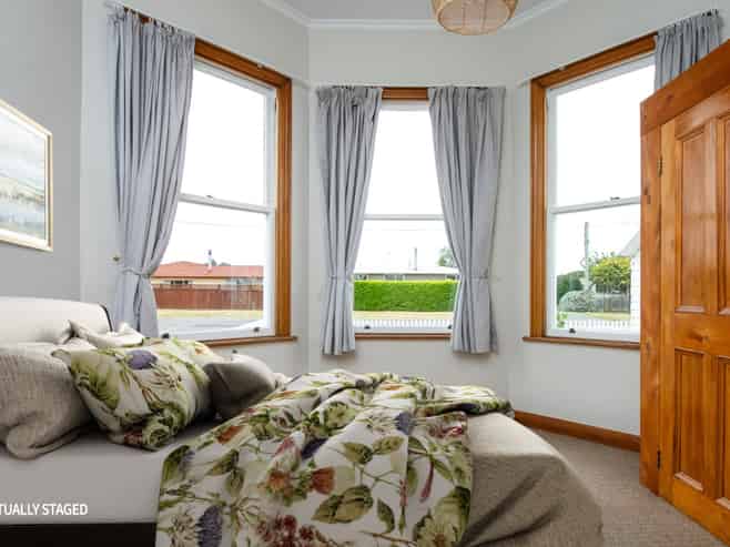 11 Schwass Street, Seddon