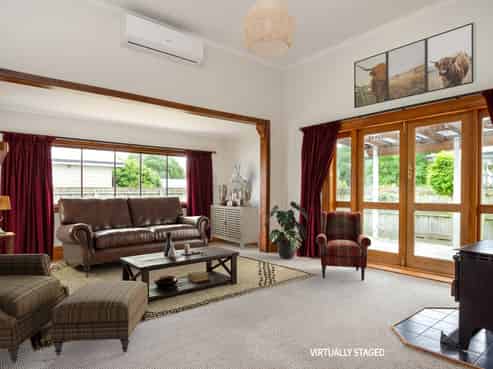 11 Schwass Street, Seddon