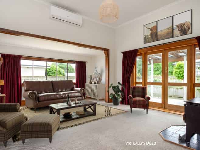 11 Schwass Street, Seddon