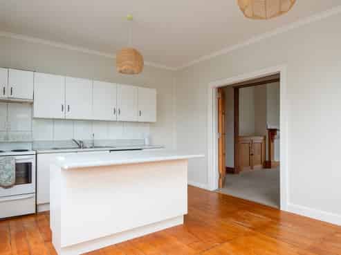 11 Schwass Street, Seddon