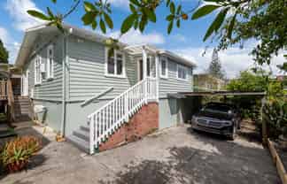 1/63 Miro Street, New Lynn