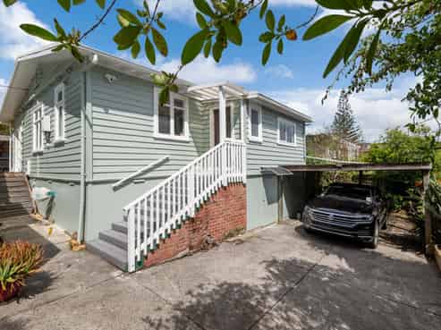 1/63 Miro Street, New Lynn
