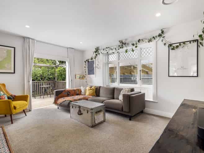 1/63 Miro Street, New Lynn