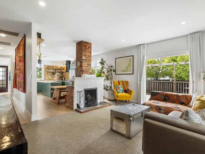 1/63 Miro Street, New Lynn