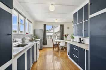 41 Dimock Street, Titahi Bay