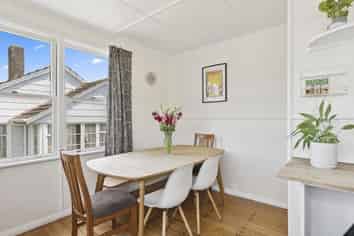 41 Dimock Street, Titahi Bay