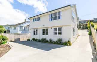 41 Dimock Street, Titahi Bay