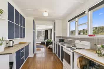 41 Dimock Street, Titahi Bay