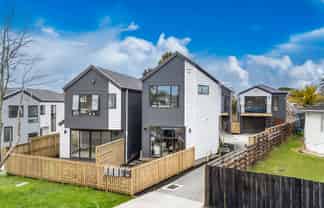 1/10 Starling Place, Ranui