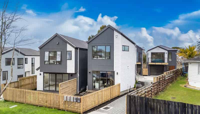 1/10 Starling Place, Ranui
