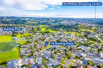 1/10 Starling Place, Ranui