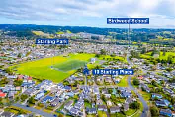 1/10 Starling Place, Ranui