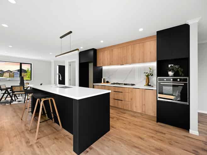 9 Joint Avenue, Chartwell