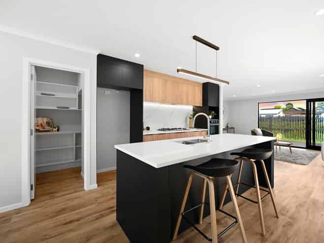 9 Joint Avenue, Chartwell