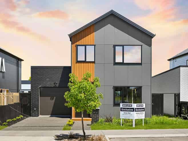 9 Joint Avenue, Chartwell