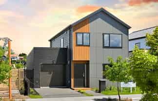 9 Joint Avenue, Chartwell