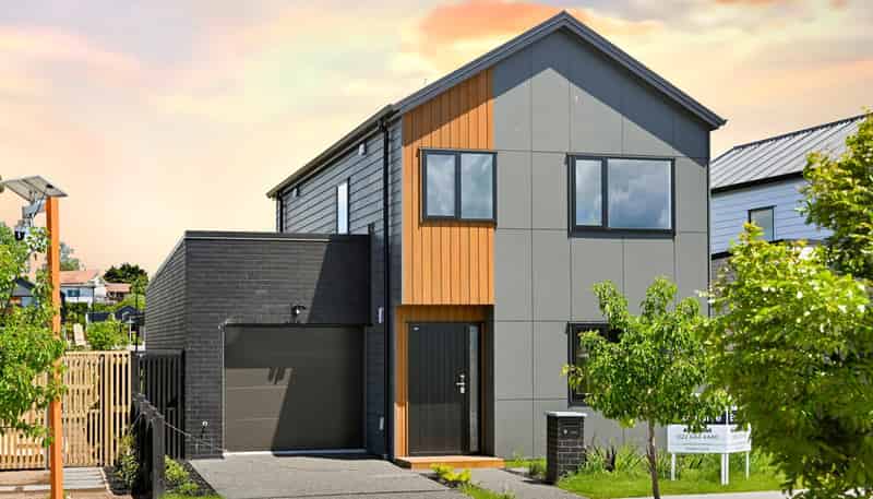 9 Joint Avenue, Chartwell