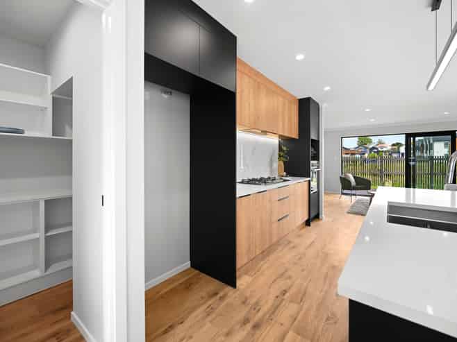 9 Joint Avenue, Chartwell