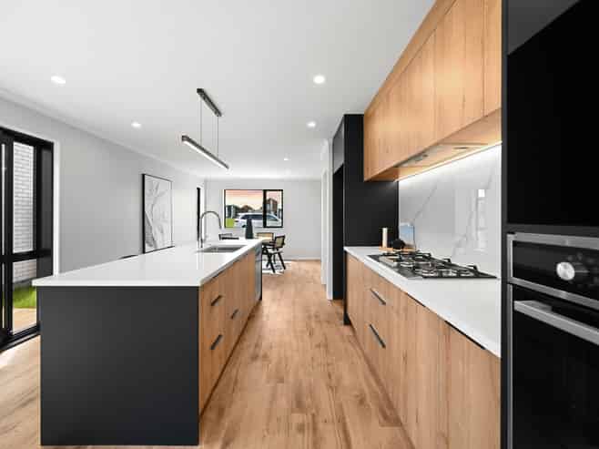 9 Joint Avenue, Chartwell