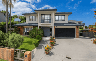 25 Langana Avenue, Browns Bay