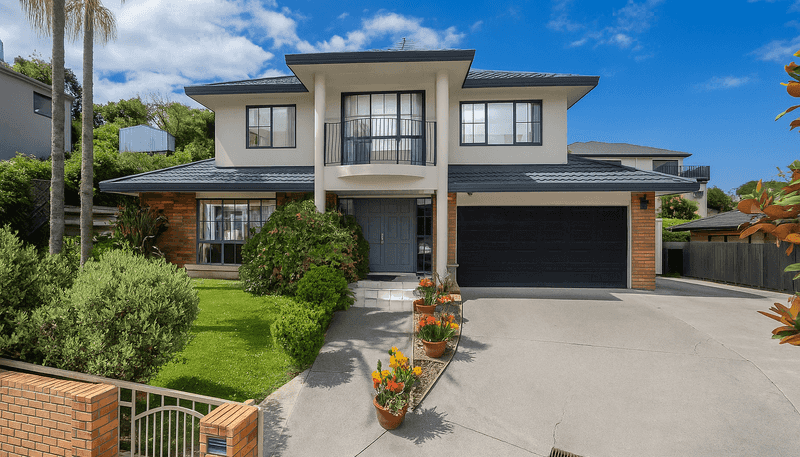 25 Langana Avenue, Browns Bay
