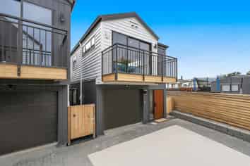 3/10 Starling  Place, Ranui