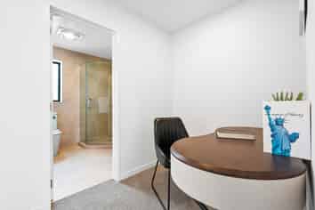 3/10 Starling  Place, Ranui