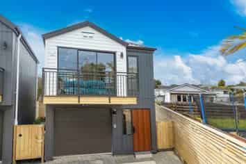 3/10 Starling  Place, Ranui