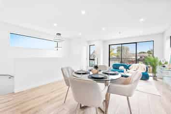 3/10 Starling  Place, Ranui