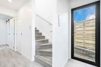 5/10 Starling  Place, Ranui