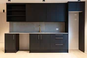 Stylish Industrial Space Available