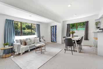 33A Hindmarsh Street, Johnsonville